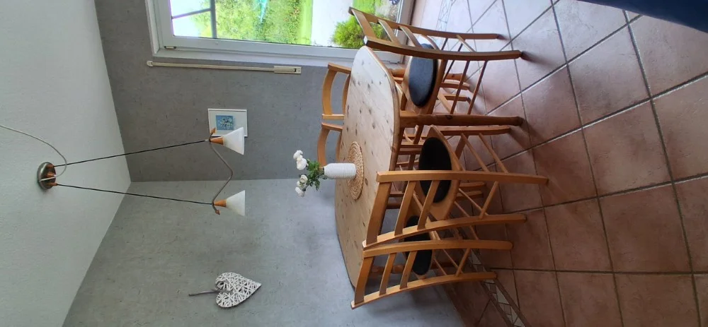 Galeriebild 6