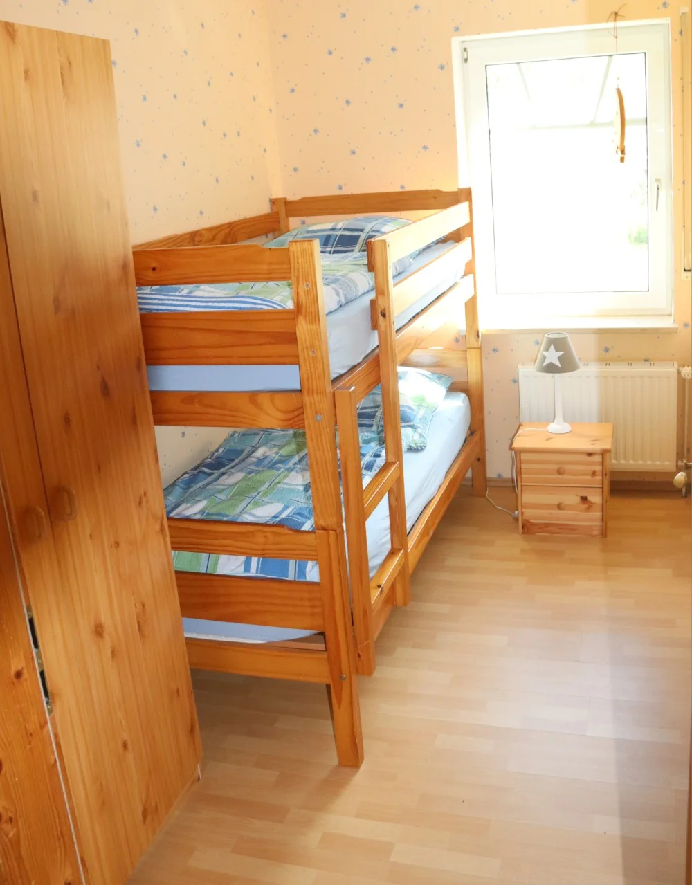 Galeriebild 7
