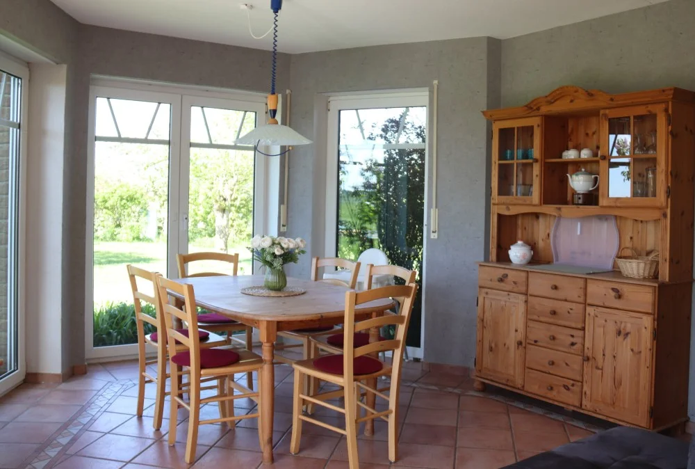 Galeriebild 1