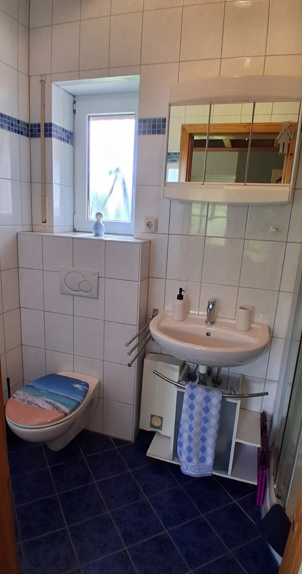 Galeriebild 3
